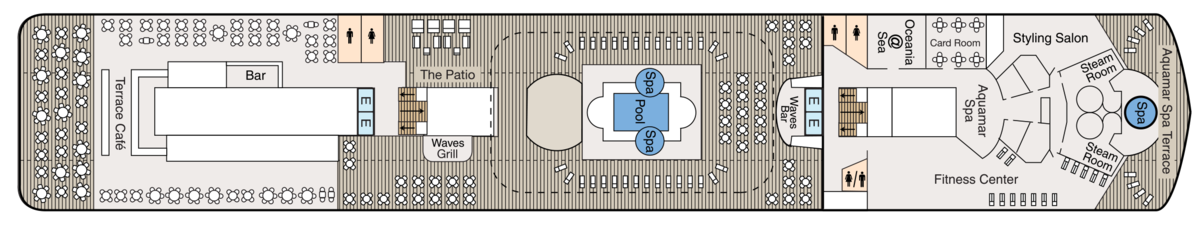 Deck 9
